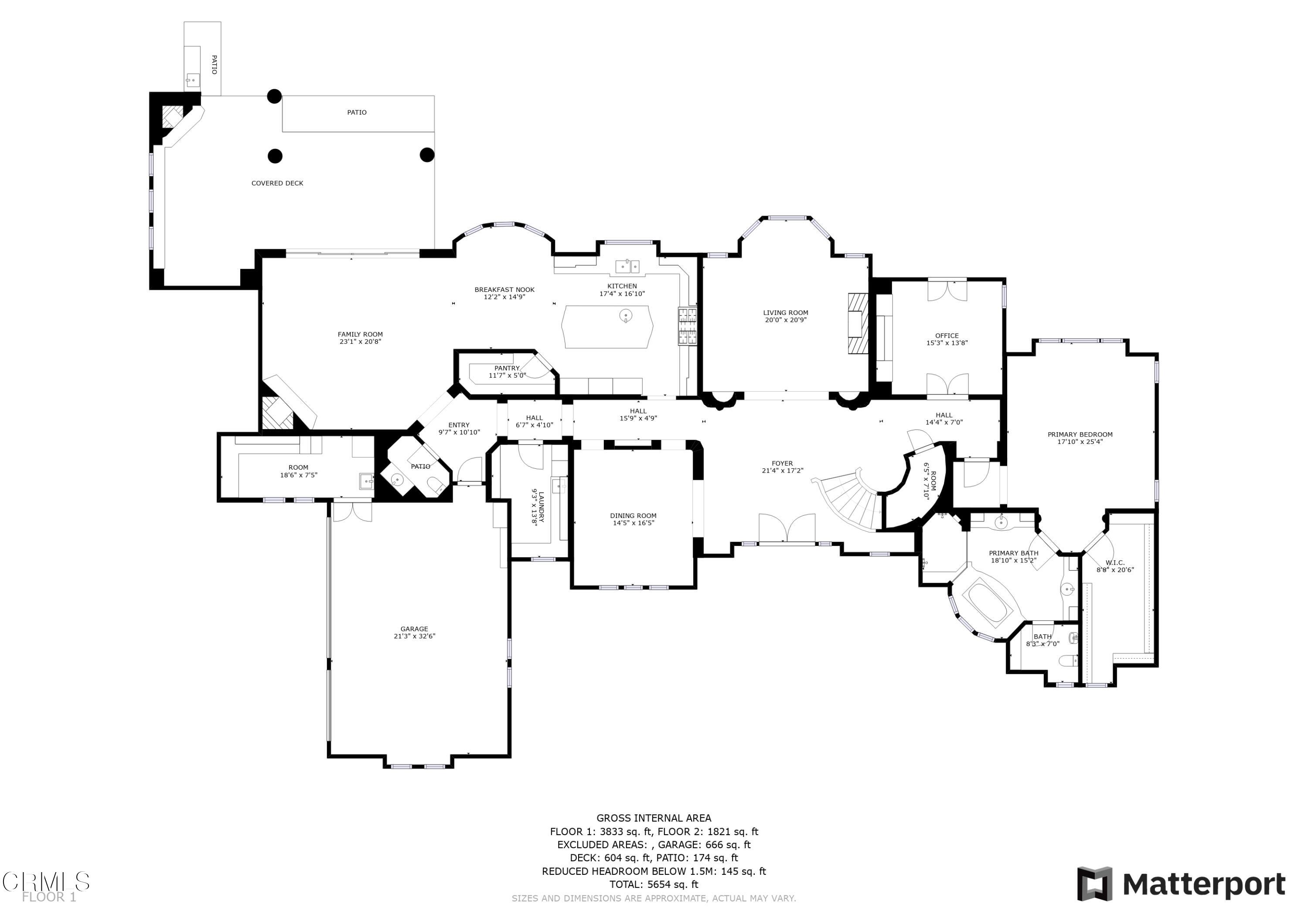 2323 Crystal Lane Pasadena, CA 91107 - Photo 65 of 72 0_2323-crystal-on_0