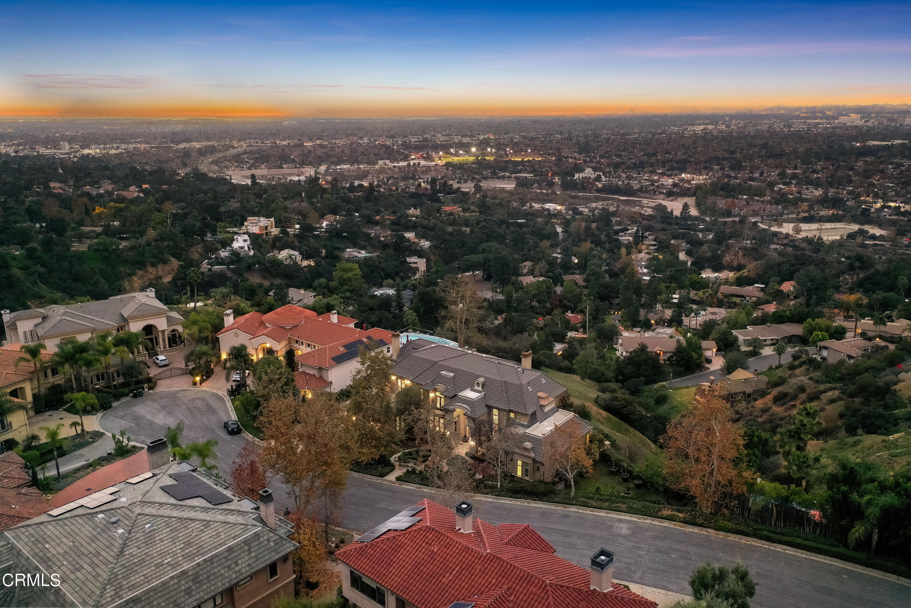 2323 Crystal Lane Pasadena, CA 91107 - Photo 72 of 72 DJI_0924