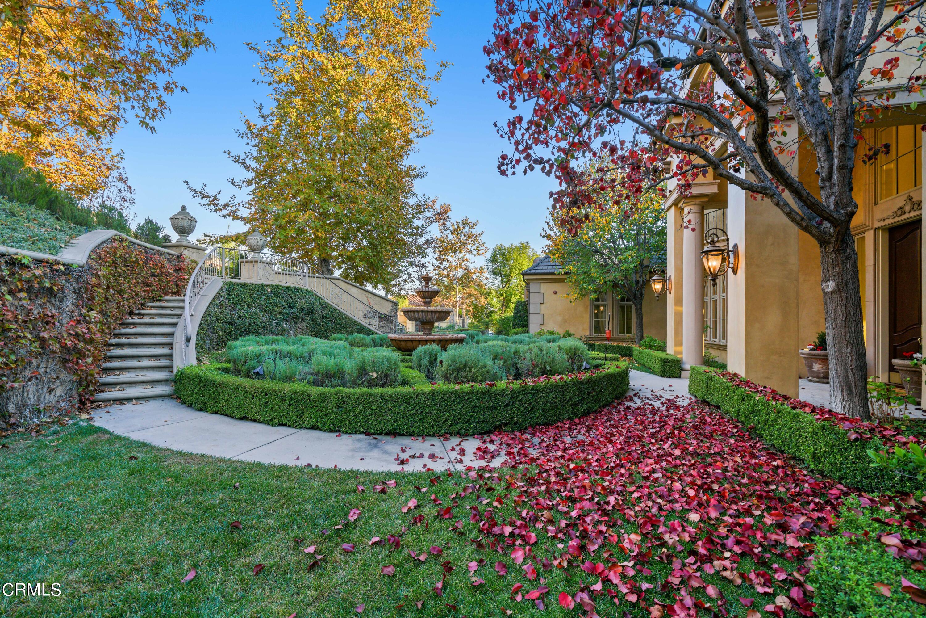 2323 Crystal Lane Pasadena, CA 91107 - Photo 9 of 72 NOV00031