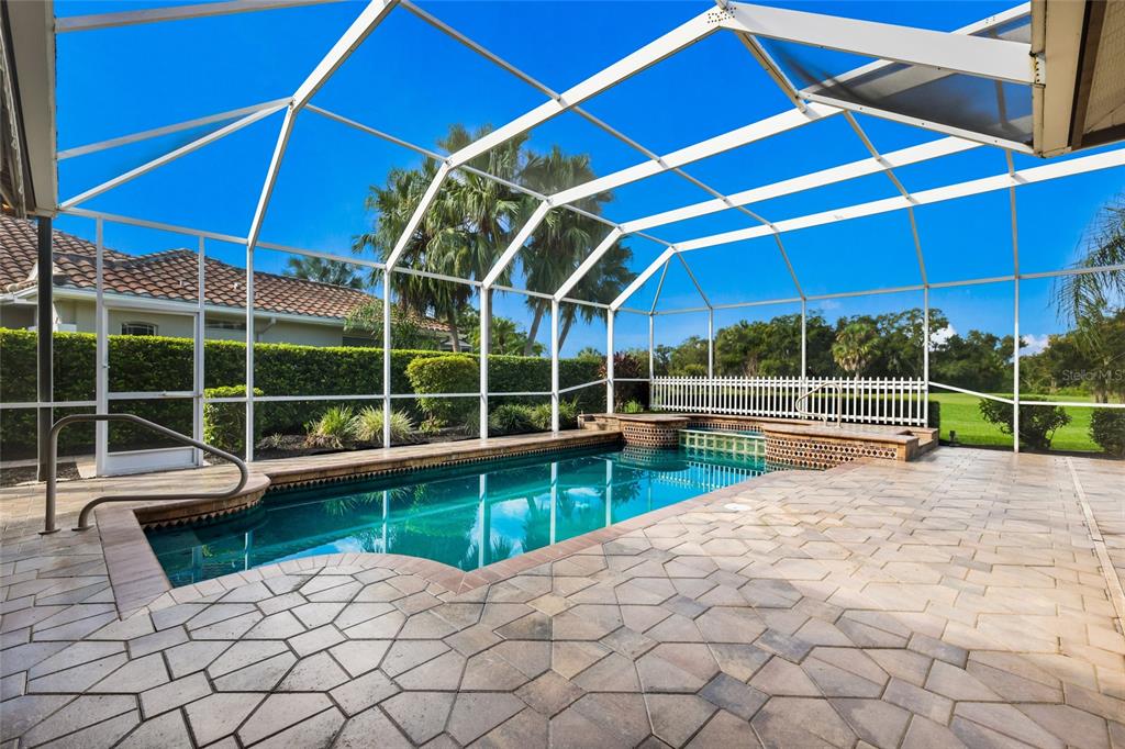 2701 Little Country Road Parrish, FL 34219 - Photo 34 of 78 Gallery Image 34
