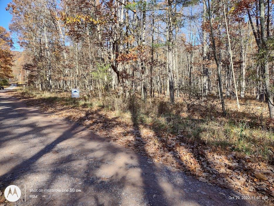 5431-35 Book Road Robertsdale, PA 16674 - Photo 23 of 23 Gallery Image 23