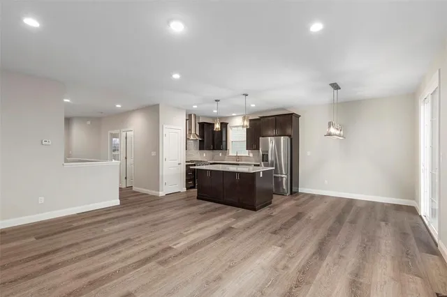 $374,900 | 1 Lansford @ Ryehill Manor Street, St. Peters, MO 63376