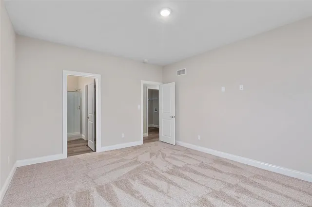 $374,900 | 1 Lansford @ Ryehill Manor Street, St. Peters, MO 63376