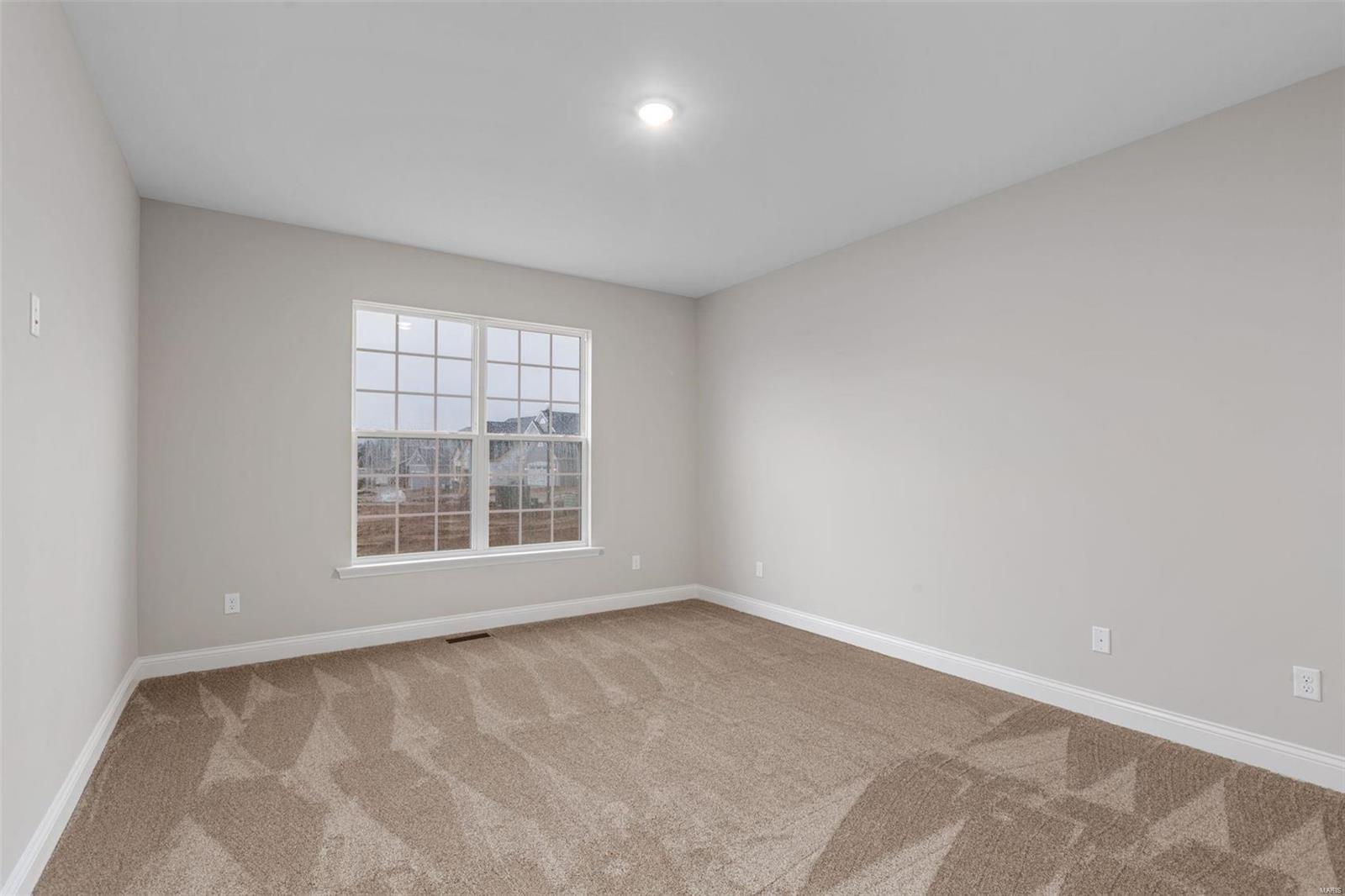 1 Lansford @ Ryehill Manor Street St. Peters, MO 63376 - Photo 5 of 16