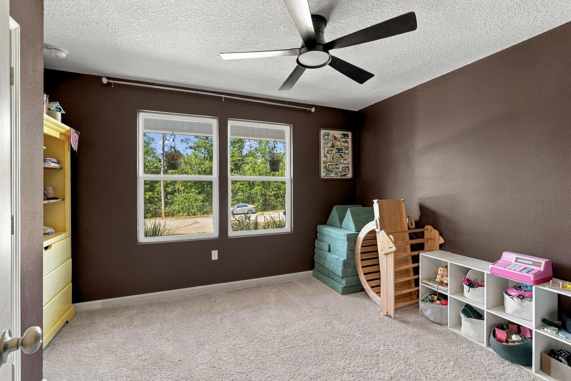 600 Squirrel Road DeFuniak Springs, FL 32433 - Photo 21 of 44 600 squirrel rd - awp media - 002