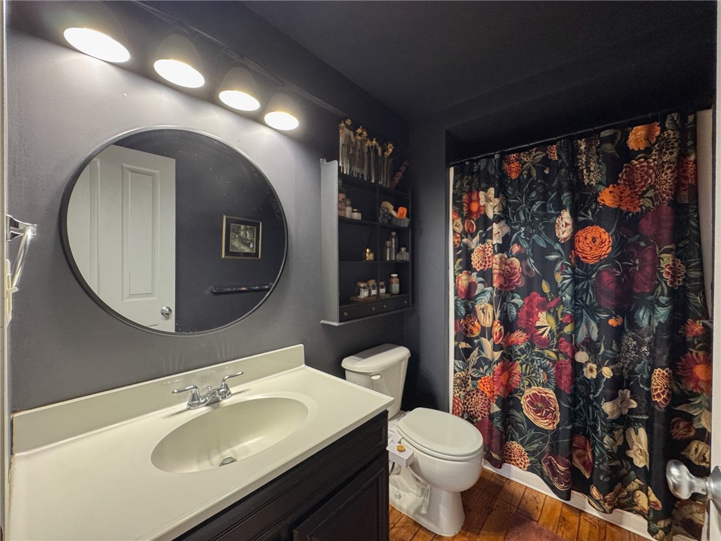 685 Social Street, Unit 310 Woonsocket, RI 02895 - Photo 15 of 26