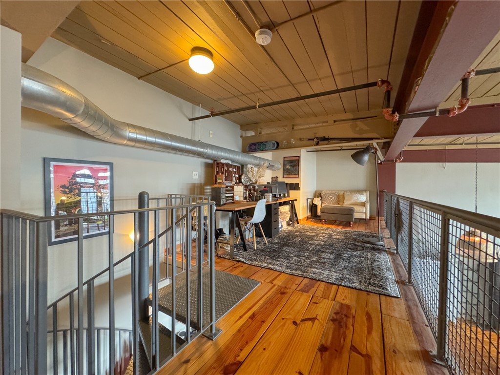 685 Social Street, Unit 310 Woonsocket, RI 02895 - Photo 17 of 26