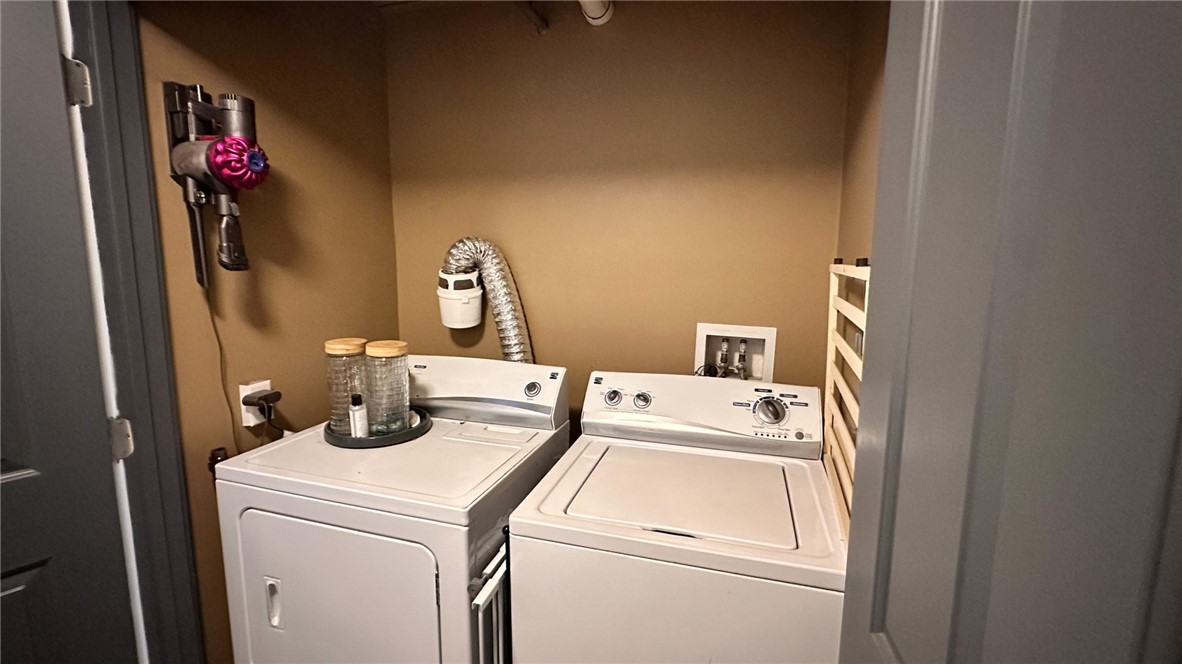 685 Social Street, Unit 310 Woonsocket, RI 02895 - Photo 20 of 26