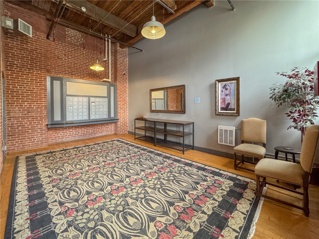 685 Social Street, Unit 310 Woonsocket, RI 02895 - Photo 26 of 26
