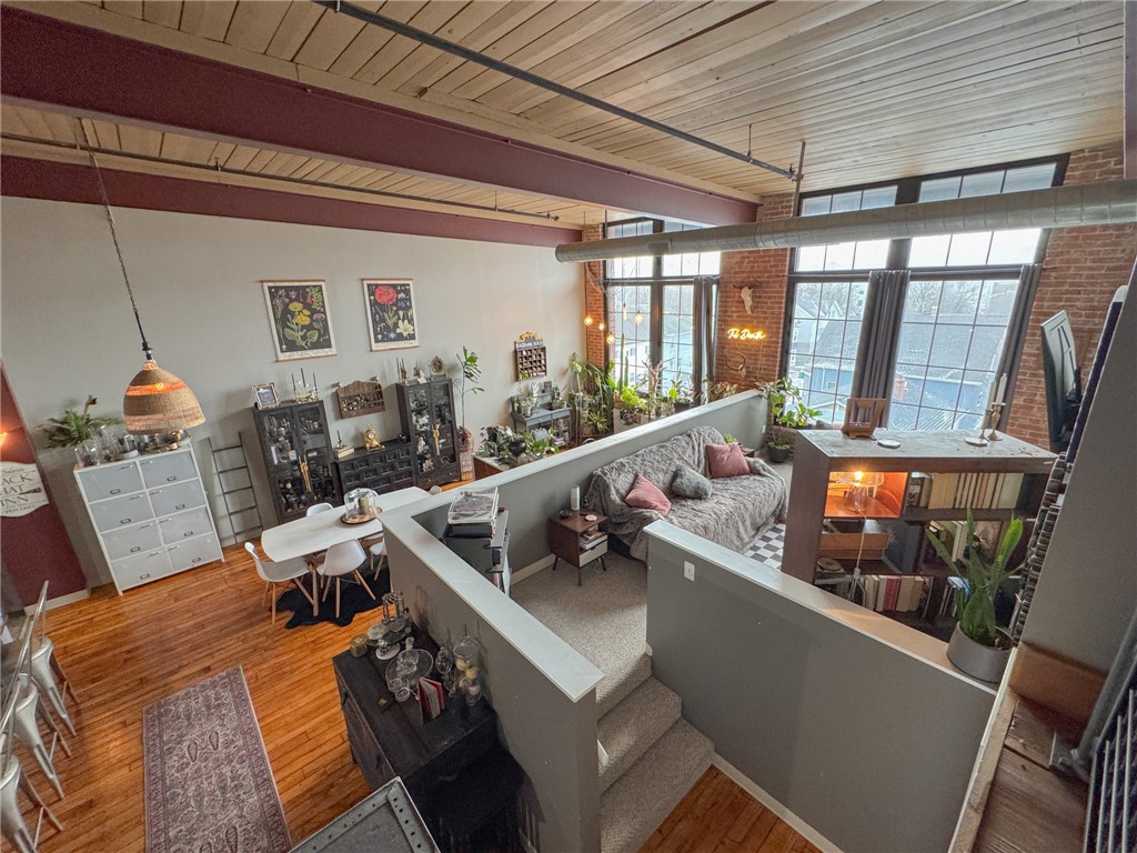 685 Social Street, Unit 310 Woonsocket, RI 02895 - Photo 4 of 26
