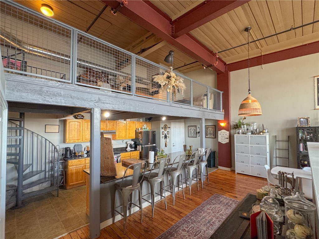 685 Social Street, Unit 310 Woonsocket, RI 02895 - Photo 7 of 26