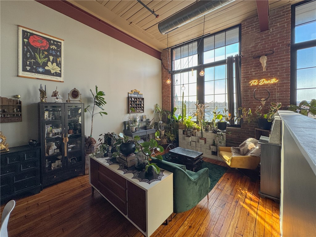 685 Social Street, Unit 310 Woonsocket, RI 02895 - Photo 10 of 26