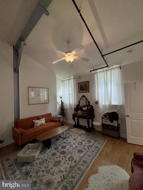 85 Valley Road, Unit 1 Phoenixville, PA 19460 - Photo 42 of 45 Gallery Image 42