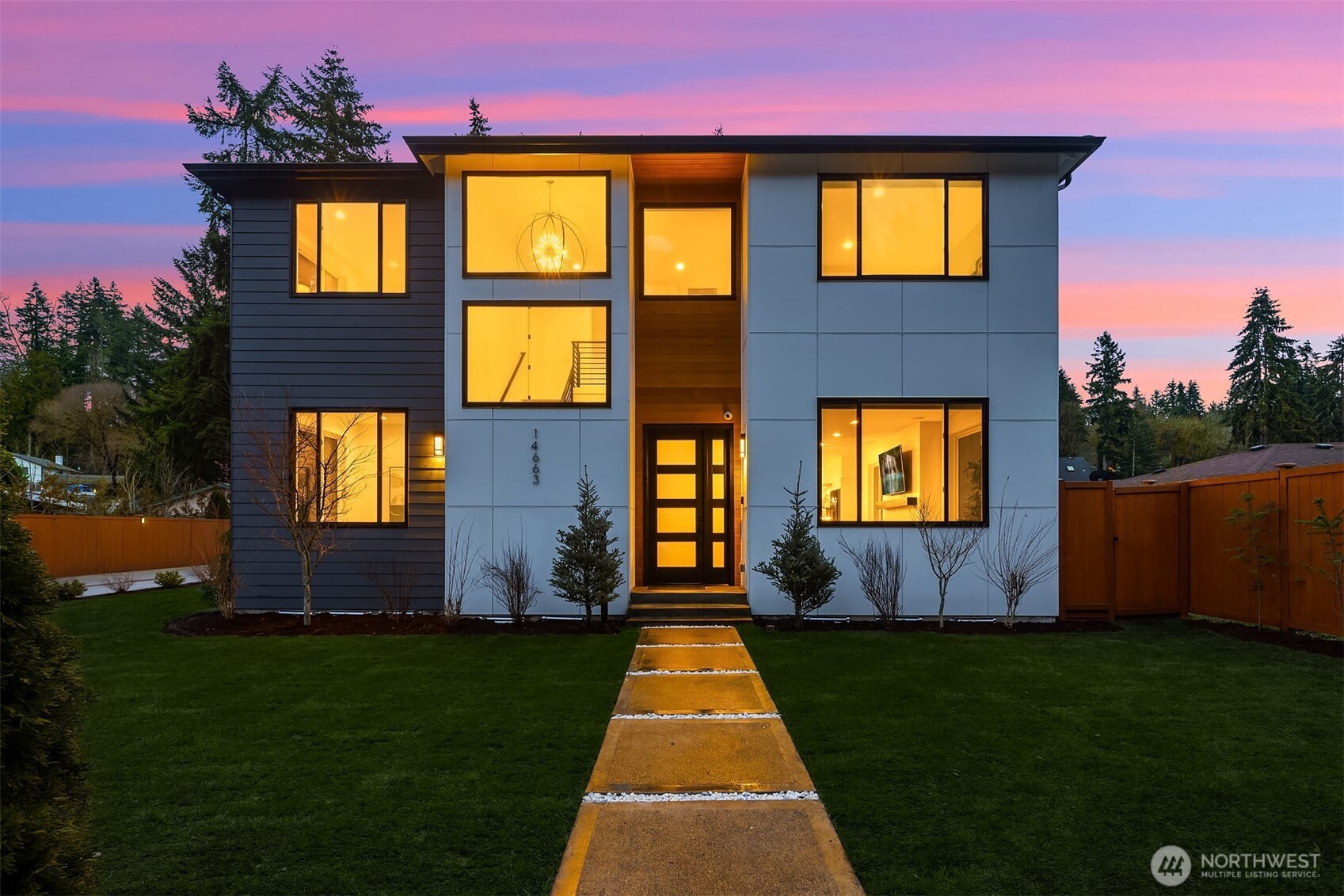 14663 Southeast Allen Rd. Bellevue, WA 98006 - Photo 1 of 1 Gallery Image 1