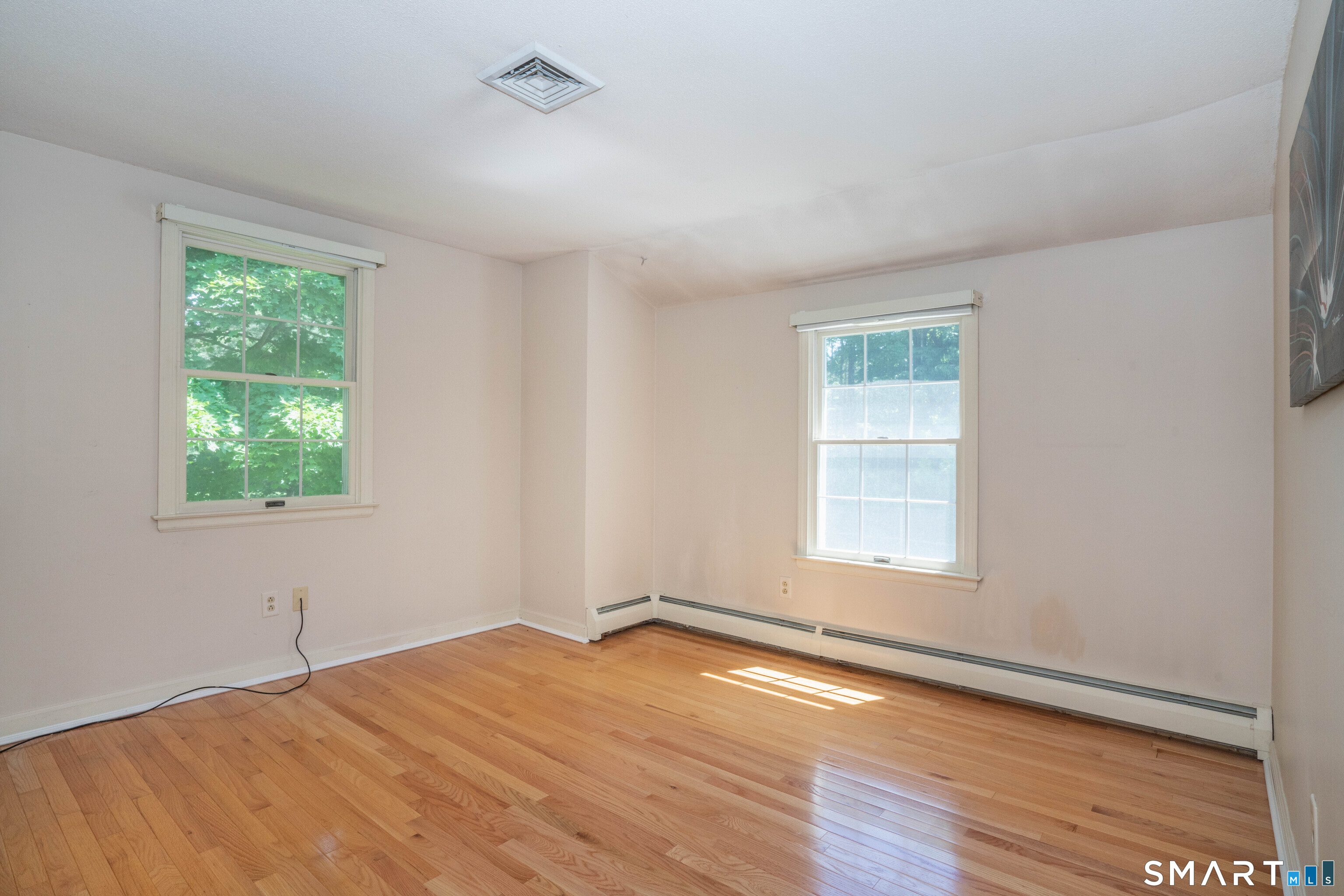 290 Old Farms Road Simsbury, CT 06070 - Photo 22 of 40