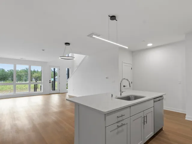 $444,900 | 9378 South Alder Place, Unit 104, Oak Creek, WI 53154