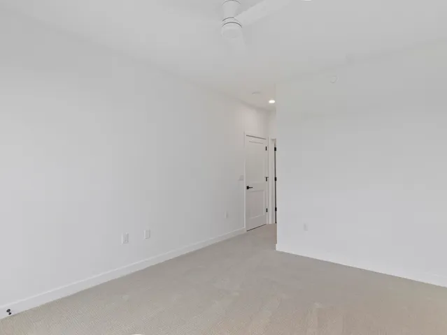 $444,900 | 9378 South Alder Place, Unit 104, Oak Creek, WI 53154