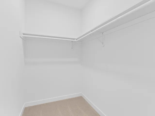 $444,900 | 9378 South Alder Place, Unit 104, Oak Creek, WI 53154