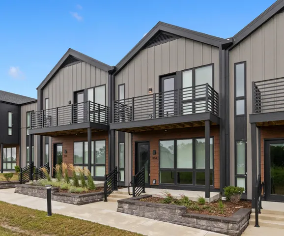 $444,900 | 9378 South Alder Place, Unit 104, Oak Creek, WI 53154