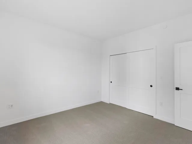 $444,900 | 9378 South Alder Place, Unit 104, Oak Creek, WI 53154