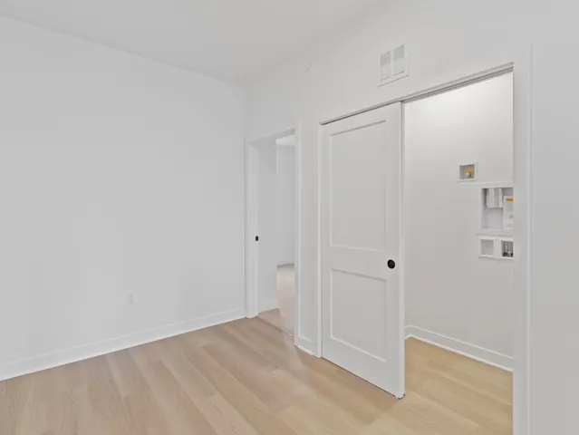 $444,900 | 9378 South Alder Place, Unit 104, Oak Creek, WI 53154