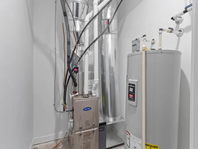 $444,900 | 9378 South Alder Place, Unit 104, Oak Creek, WI 53154