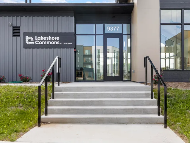 $444,900 | 9378 South Alder Place, Unit 104, Oak Creek, WI 53154