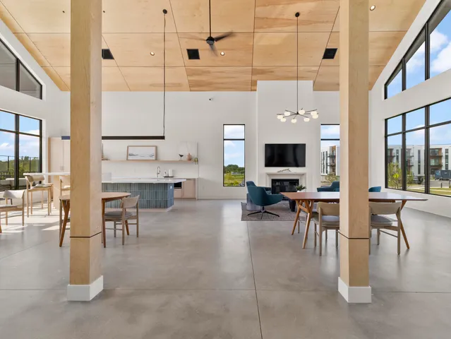 $444,900 | 9378 South Alder Place, Unit 104, Oak Creek, WI 53154