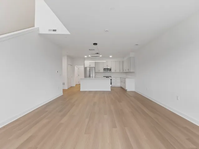 $444,900 | 9378 South Alder Place, Unit 104, Oak Creek, WI 53154