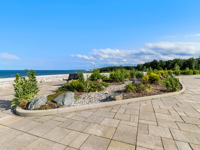 $444,900 | 9378 South Alder Place, Unit 104, Oak Creek, WI 53154