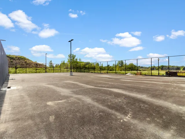 $444,900 | 9378 South Alder Place, Unit 104, Oak Creek, WI 53154