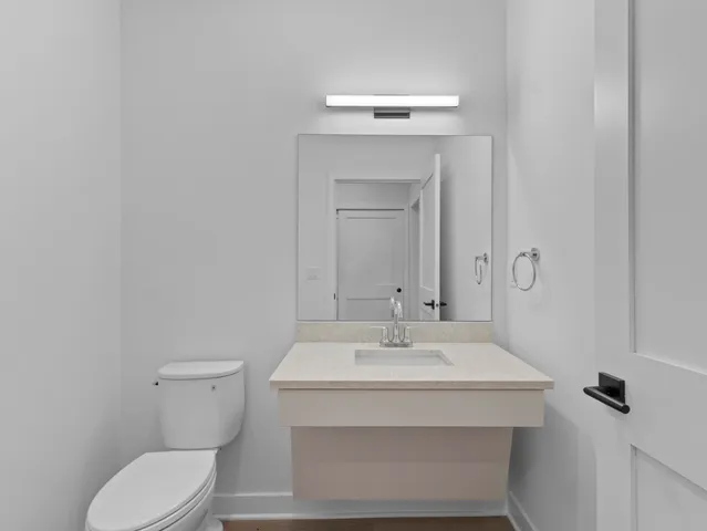 $444,900 | 9378 South Alder Place, Unit 104, Oak Creek, WI 53154