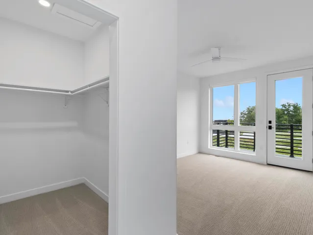 $444,900 | 9378 South Alder Place, Unit 104, Oak Creek, WI 53154