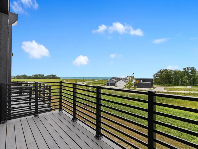 $444,900 | 9378 South Alder Place, Unit 104, Oak Creek, WI 53154