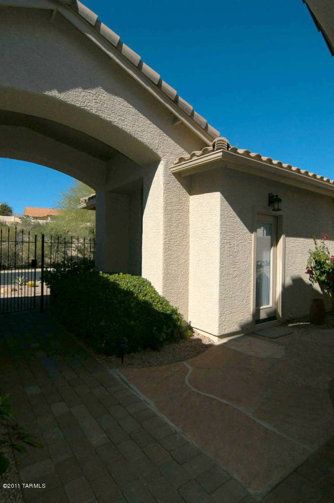 65185 East Diamond Ridge Court Tucson, AZ 85739 - Photo 17 of 30
