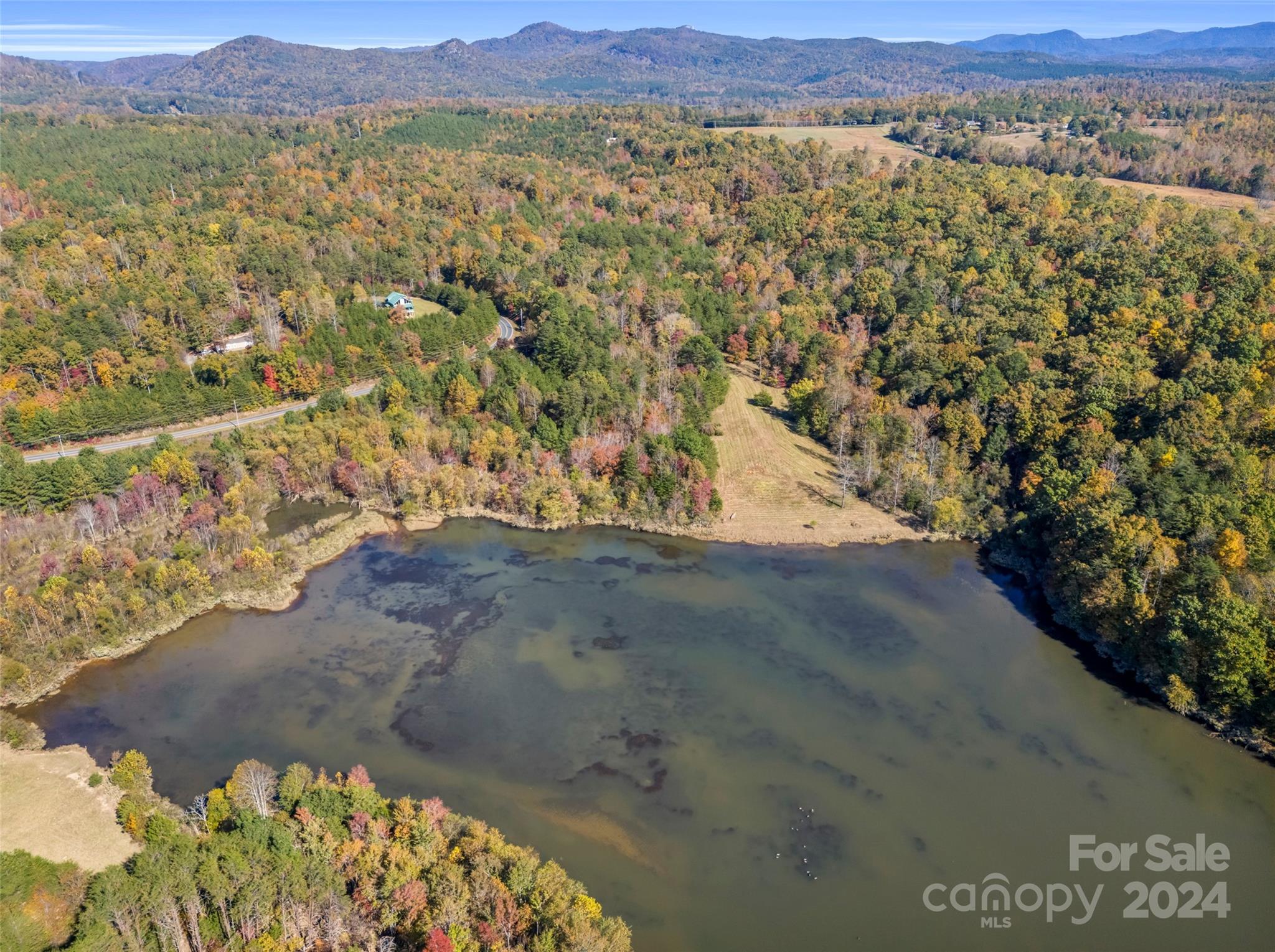 0 Thermal City Road Union Mills, NC 28167 - Photo 16 of 48