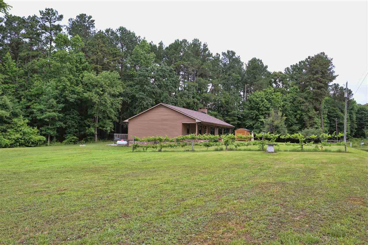 2801 Sweetbriar Road Durham, NC 27704 - Photo 2 of 24 Photo 2