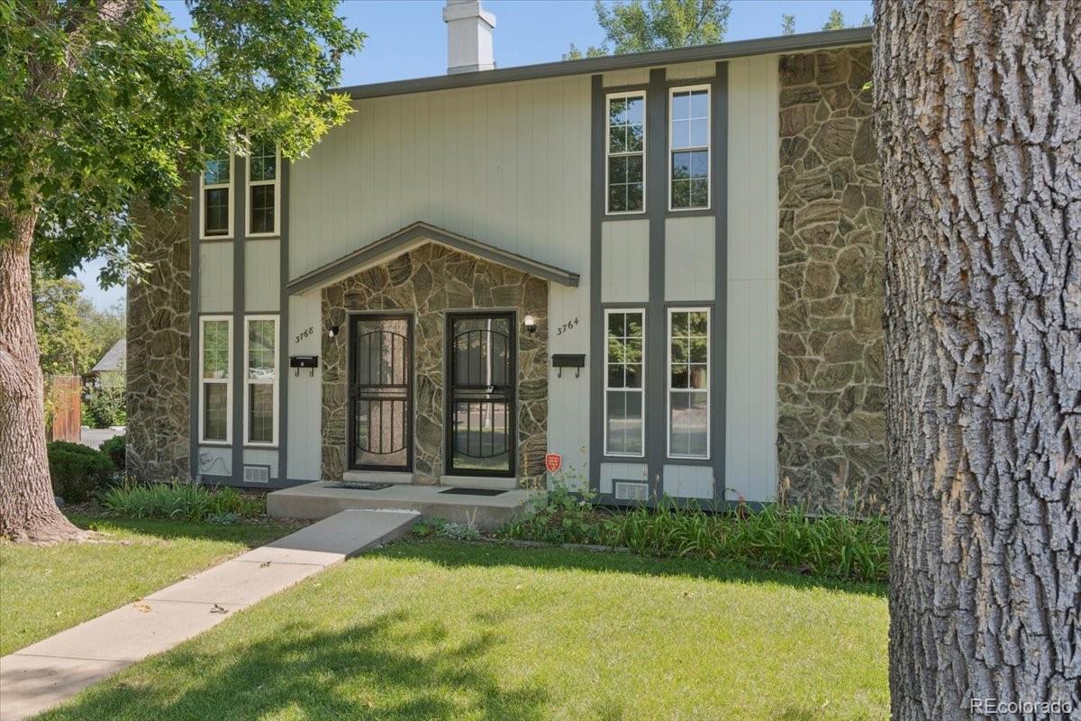 3764 Quail Street Wheat Ridge, CO 80033 - Photo 15 of 18 Gallery Image 15