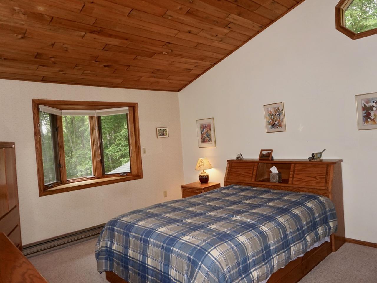 1762 Helen Lake Road Eagle River, WI 54521 - Photo 5 of 24 Gallery Image 5