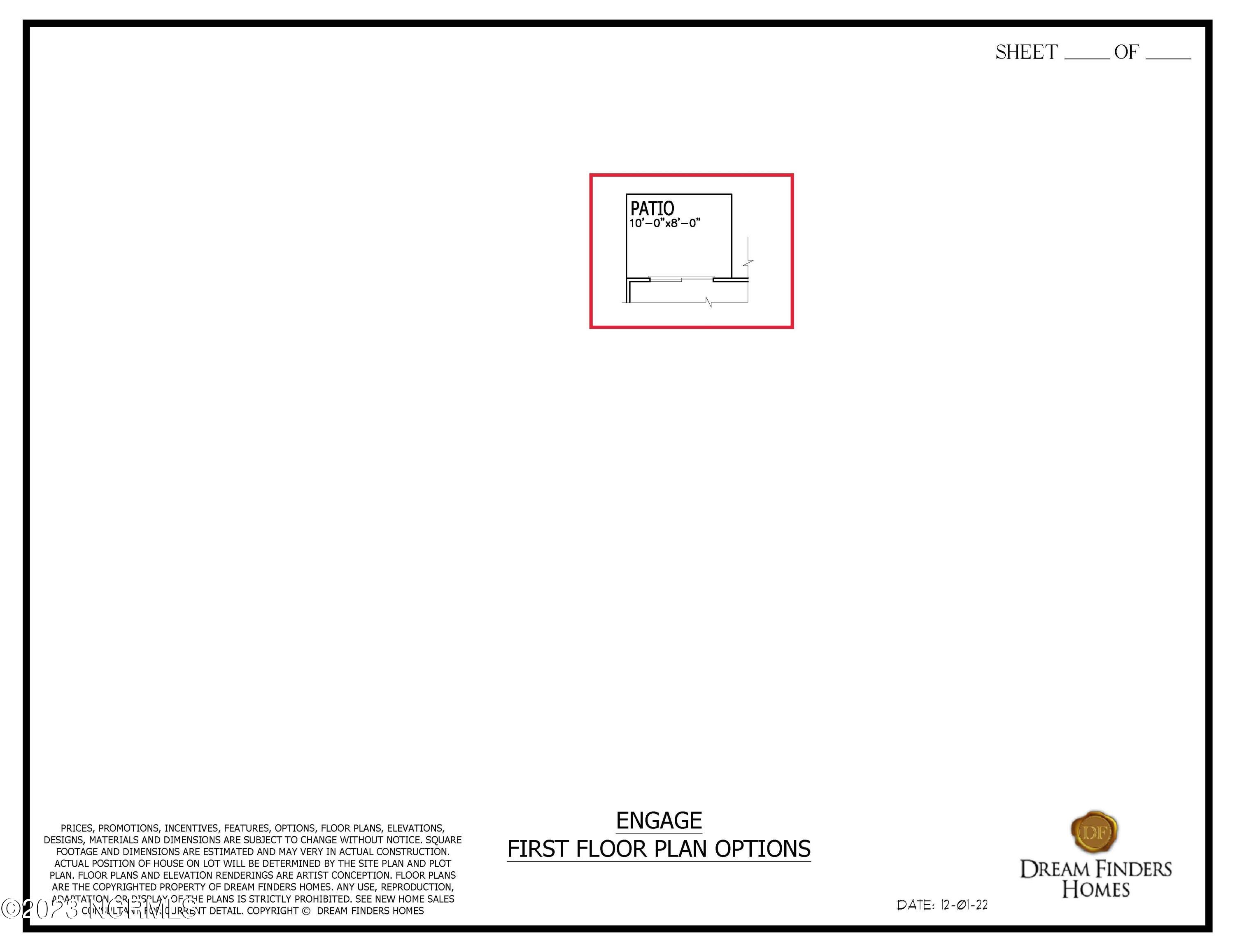 357 Riley Way Spring Hope, NC 27882 - Photo 4 of 6 WALC-013 Engage A Cut Sheet_Page_2
