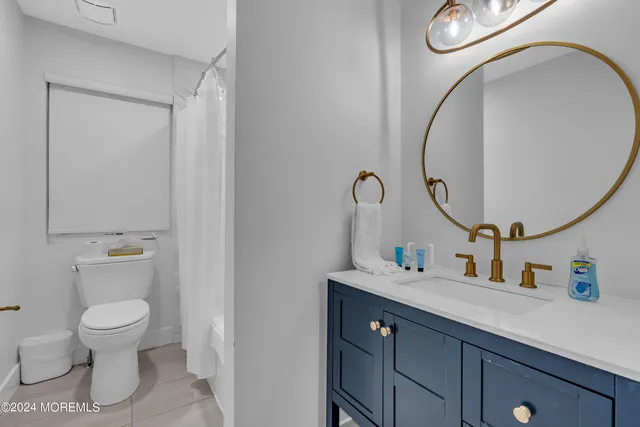 $1,590,000 | 222 Bartley Road, Jackson, NJ 08527