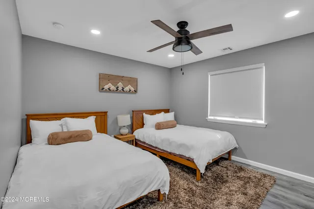 $1,590,000 | 222 Bartley Road, Jackson, NJ 08527