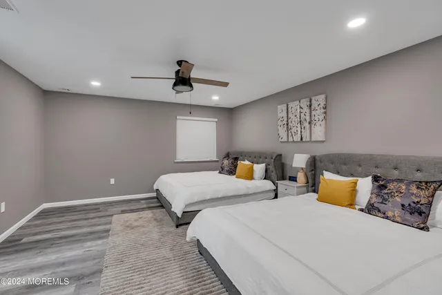 $1,590,000 | 222 Bartley Road, Jackson, NJ 08527