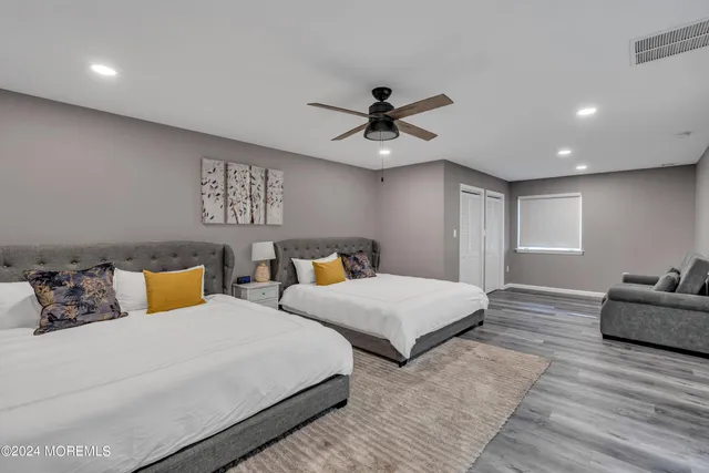 $1,590,000 | 222 Bartley Road, Jackson, NJ 08527