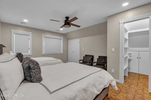 $1,590,000 | 222 Bartley Road, Jackson, NJ 08527