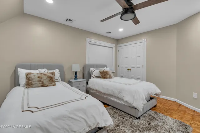 $1,590,000 | 222 Bartley Road, Jackson, NJ 08527