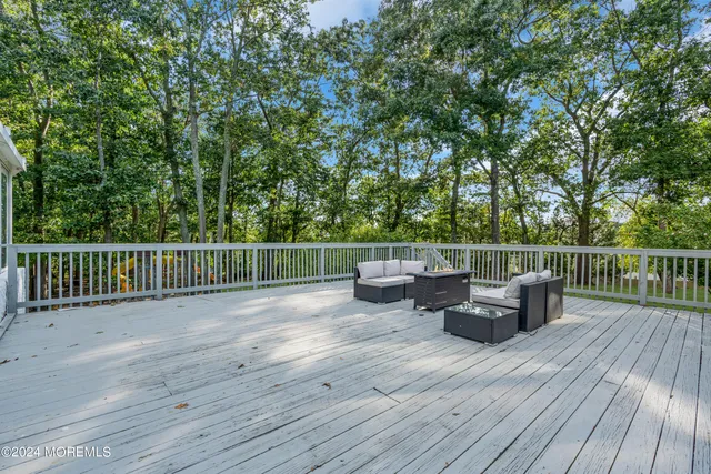 $1,590,000 | 222 Bartley Road, Jackson, NJ 08527