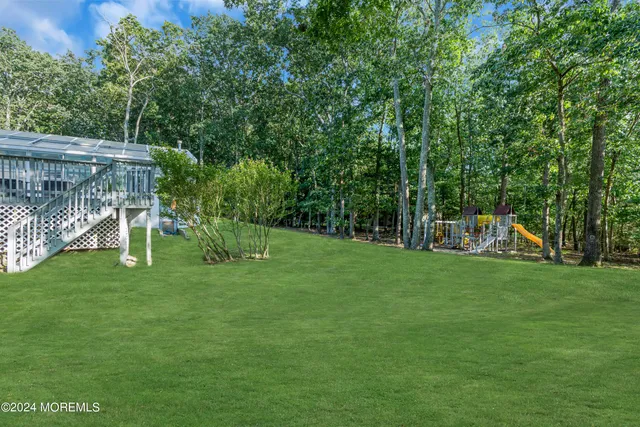 $1,590,000 | 222 Bartley Road, Jackson, NJ 08527