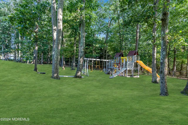 $1,590,000 | 222 Bartley Road, Jackson, NJ 08527