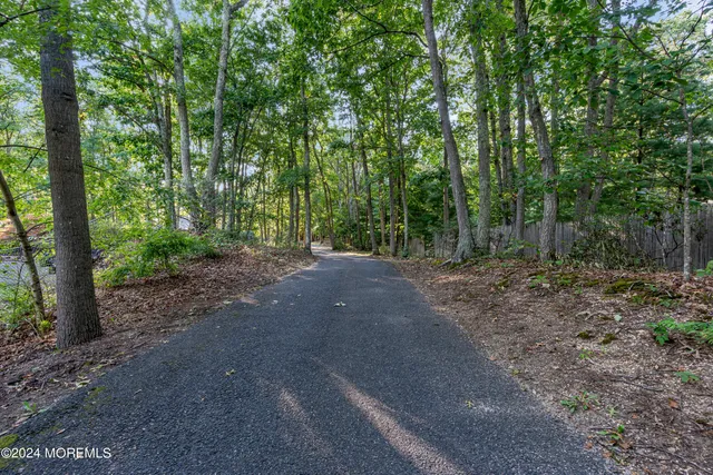 $1,590,000 | 222 Bartley Road, Jackson, NJ 08527